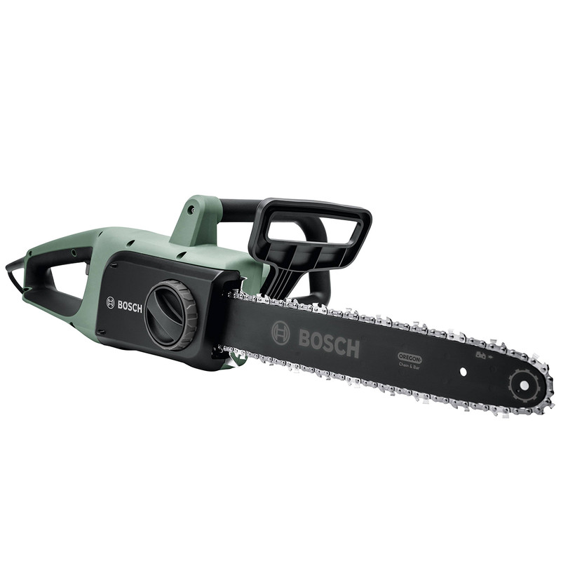 اره زنجیری مدل	BOSCH Universal 35